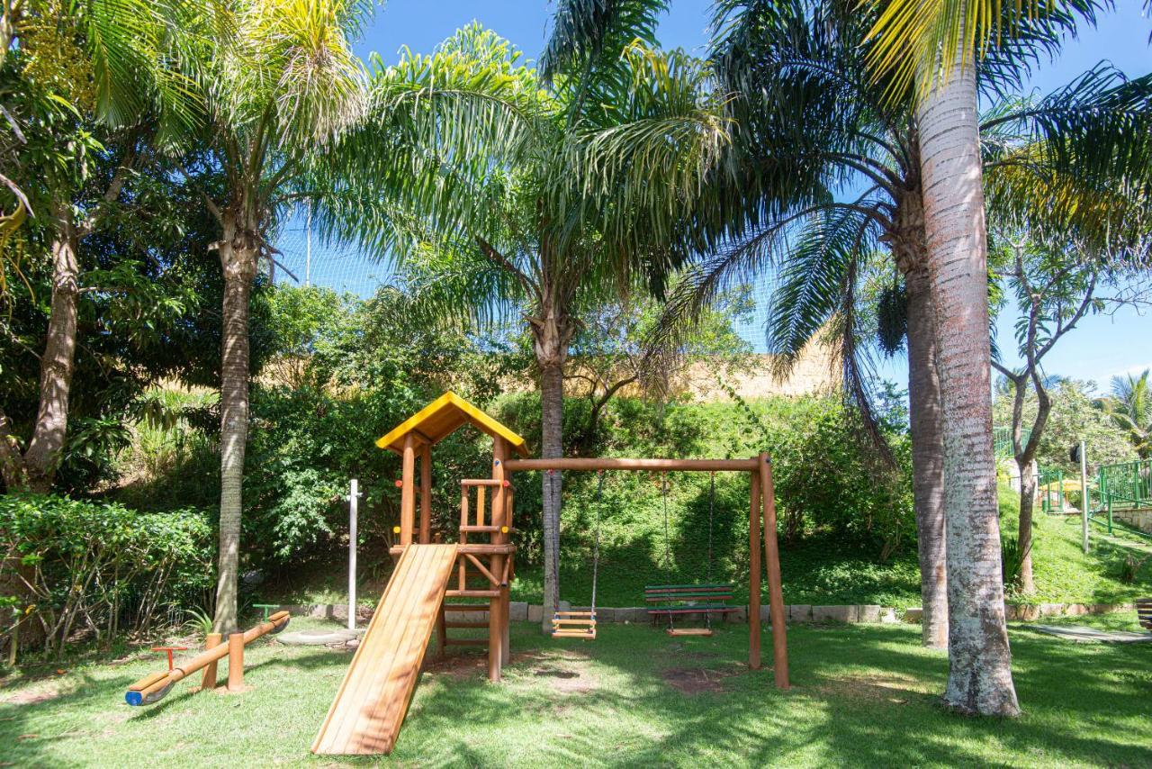 Casa com piscina na melhor localização de Búzios -WIFI 500MB, SMART TV 4K - agua e luz cobrados a parte Exterior foto
