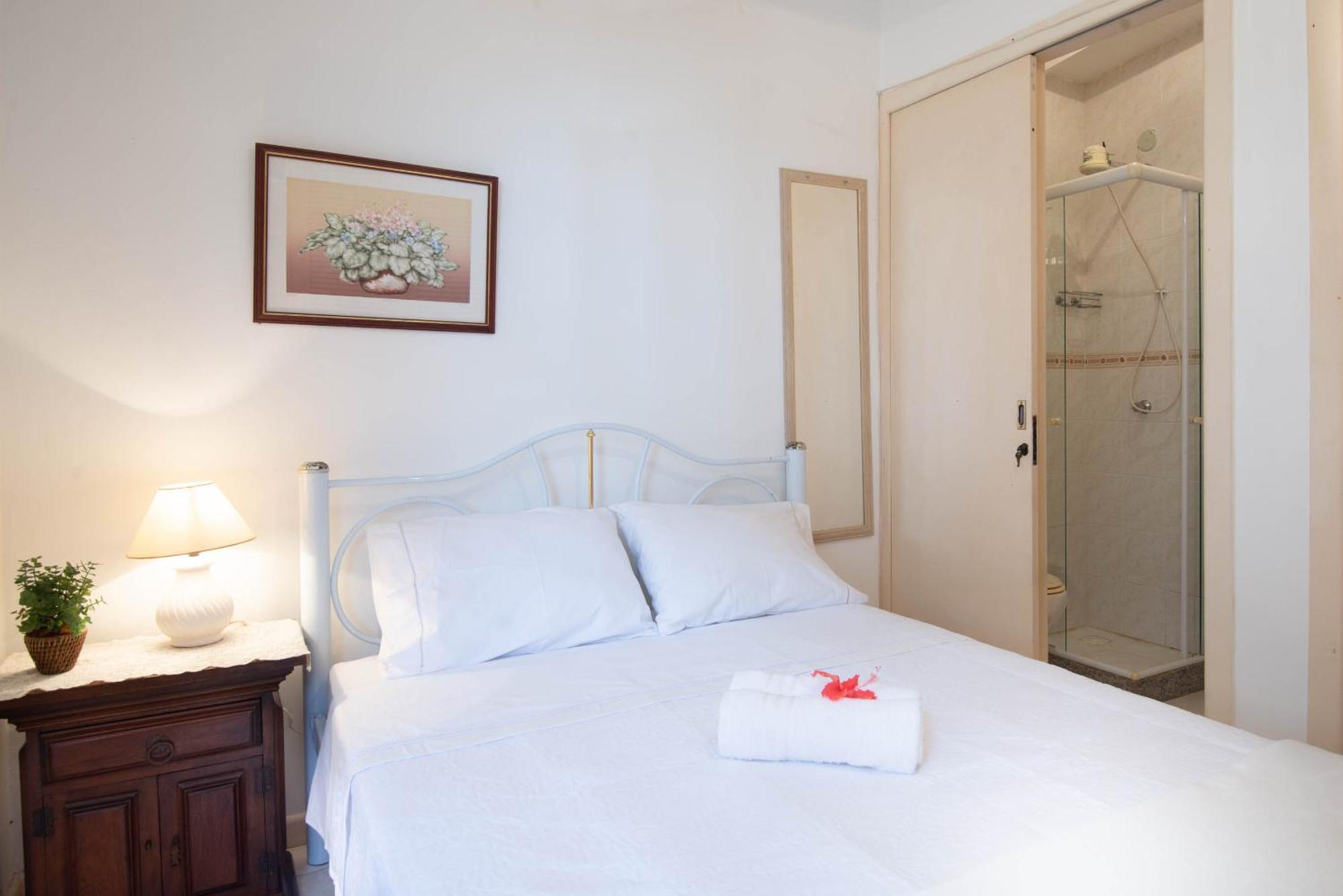Casa com piscina na melhor localização de Búzios -WIFI 500MB, SMART TV 4K - agua e luz cobrados a parte Exterior foto