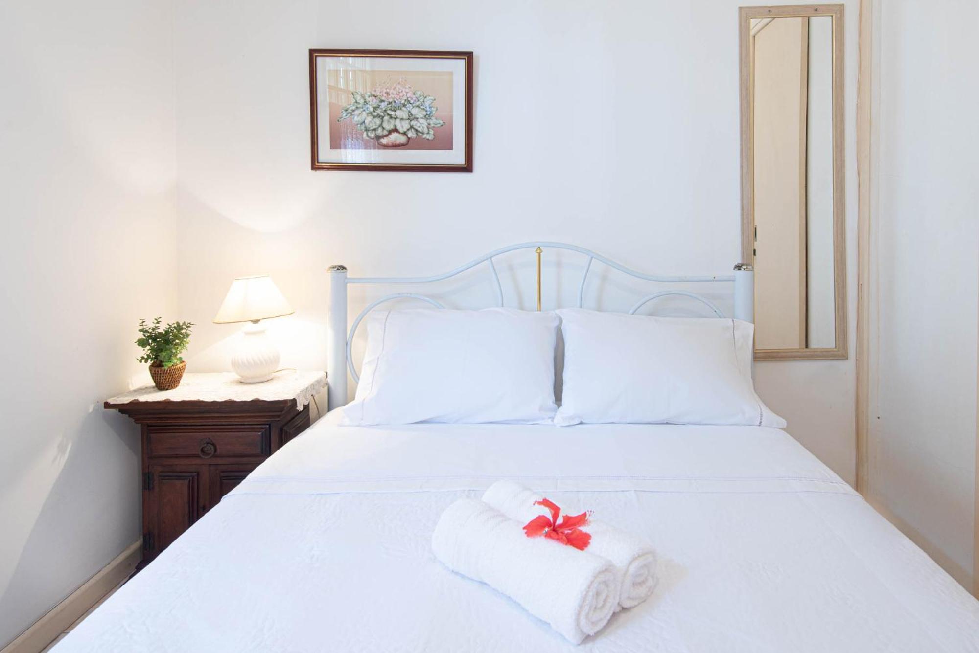 Casa com piscina na melhor localização de Búzios -WIFI 500MB, SMART TV 4K - agua e luz cobrados a parte Exterior foto