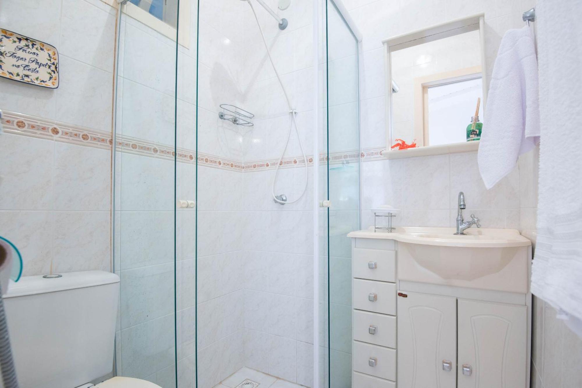 Casa com piscina na melhor localização de Búzios -WIFI 500MB, SMART TV 4K - agua e luz cobrados a parte Exterior foto